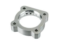 aFe Power - aFe Power 46-32009 Fuel Injection Throttle Body Spacer for Dodge Ram 4.7 - Image 4