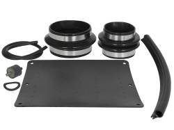 aFe Power - aFe Power 59-81162 Air Intake Tubing Coupler - Image 1