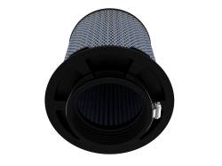 aFe Power - aFe 24-91153 Magnumflow Pro-5R Air Filter 4"F x 6.5"B x 6.5"T x 8"H Universal - Image 3