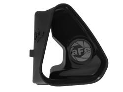 aFe Power - aFe Power 54-13015S 15-21 Ford Mustang GT 2.3 3.7 5.0 Air Intake Scoop - Image 3