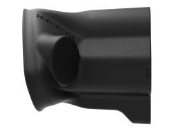 aFe Power - aFe Power 54-13015S 15-21 Ford Mustang GT 2.3 3.7 5.0 Air Intake Scoop - Image 6