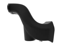 aFe Power - aFe Power 56-70005S Air Intake Scoop for 18-20 Hyundai Elantra GT 1.6 - Image 4