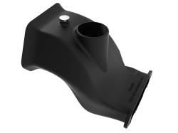 aFe Power - aFe Power 56-70005S Air Intake Scoop for 18-20 Hyundai Elantra GT 1.6 - Image 5