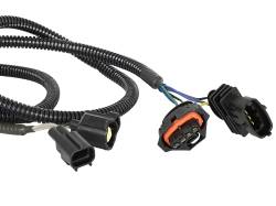 aFe Power - aFe Power 77-43022 15-18 Ford Focus ST 2.0 Ignition Performance Module - Image 3