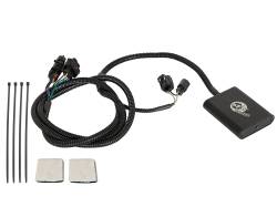aFe Power - aFe Power 77-43022 15-18 Ford Focus ST 2.0 Ignition Performance Module - Image 4