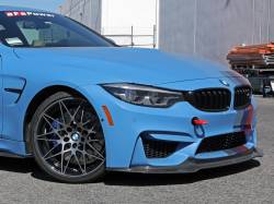 aFe Power - aFe Power 450-502001-R Tow Hook for BMW 2.0 3.0 - Image 5