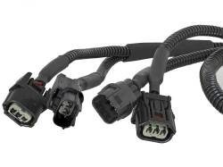 aFe Power - aFe Power 77-46604 21-25 Acura TLX 2.0 Ignition Performance Module - Image 3