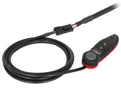 aFe Power - aFe Power 77-46604 21-25 Acura TLX 2.0 Ignition Performance Module - Image 4