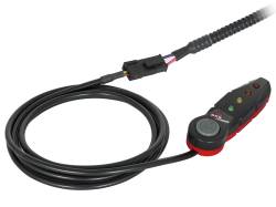 aFe Power - aFe Power 77-43020 Ford 6.7 Ignition Performance Module - Image 4