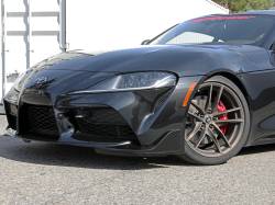 aFe Power - aFe Power 450-721001-B Tow Hook for 20-25 Toyota GR Supra 2.0 3.0 - Image 5