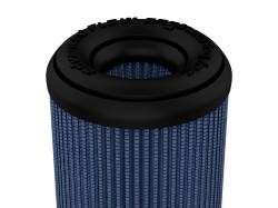 aFe Power - aFe 24-91155 Magnumflow Pro-5R Air Filter 4"F x 6"B x 4"T x 8"H Universal - Image 4