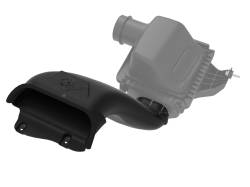 aFe Power - aFe Power 52-10010S Air Intake Scoop for 21-25 Ford F150 Raptor - Image 3