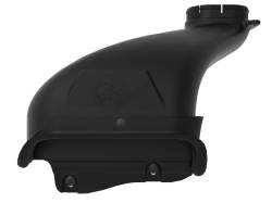 aFe Power - aFe Power 52-10010S Air Intake Scoop for 21-25 Ford F150 Raptor - Image 5