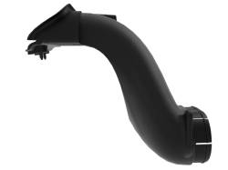 aFe Power - aFe Power 52-10010S Air Intake Scoop for 21-25 Ford F150 Raptor - Image 6