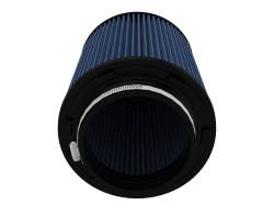 aFe Power - aFe 24-91154 Magnumflow Pro-5R Air Filter 6"F x 9"B x 7"T x 9"H Universal - Image 3