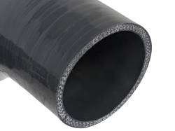 aFe Power - aFe Power 46-20152-B Intercooler Kit for BMW 3.0 - Image 8