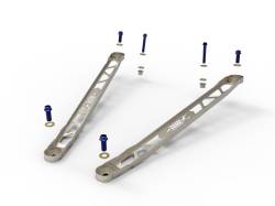 aFe Power - aFe Power 450-721003-A Strut Brace for 20-25 Toyota GR Supra 2.0 3.0 - Image 3