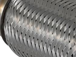 aFe Power - aFe Power 47-46302 Catalytic Converter for 07-15 Mini Cooper 1.6 - Image 6