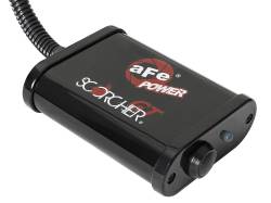 aFe Power - aFe Power 77-42016 Ignition Performance Module for Jeep/Ram 3.6 6.4 - Image 1