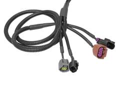 aFe Power - aFe Power 77-42016 Ignition Performance Module for Jeep/Ram 3.6 6.4 - Image 3