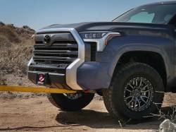 aFe Power - aFe Power 450-72T001-R Tow Hook for Toyota 3.4 - Image 5