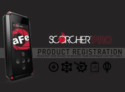 aFe Power - aFe Power 77-32004 Ignition Performance Module for Ram 6.7 - Image 7