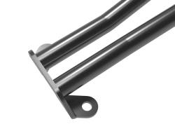 aFe Power - aFe Power 450-752001-G Strut Brace 19-25 Mazda 3 2.0 2.5 - Image 4