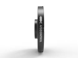 aFe Power - aFe Power 610-721003-B Wheel Spacer for Audi BMW Mercedes-Benz Porsche - Image 4