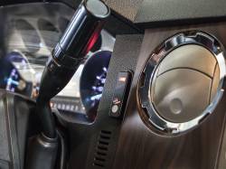 aFe Power - aFe Power 77-43013 Ford 6.4 Ignition Performance Module - Image 6