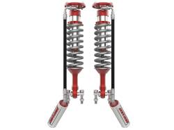 aFe Power - aFe Power 301-5600-13 Coilover Assembly for 21-23 Ford F150 3.3 4WD - Image 1