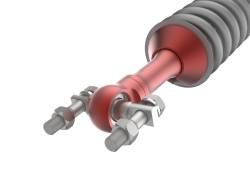 aFe Power - aFe Power 301-5600-13 Coilover Assembly for 21-23 Ford F150 3.3 4WD - Image 3
