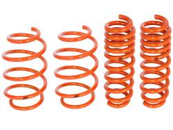 aFe Power - aFe Power 410-503006-N Coil Spring Lowering Kit for 08-13 BMW M3 4.0 - Image 3