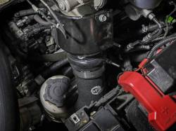 aFe Power - aFe Power 46-20614-B Intercooler Pipe for Ram 6.7 - Image 9