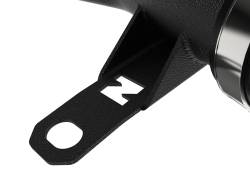 aFe Power - aFe Power 46-20646-B Intercooler Pipe for 19-22 Hyundai Veloster N 2.0 - Image 4