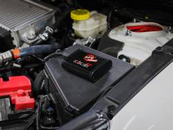 aFe Power - aFe Power 77-46803 Ignition Performance Module for Subaru 2.4 - Image 8