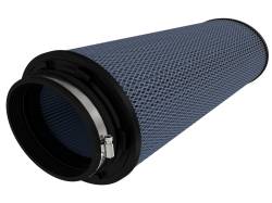 aFe Power - aFe 24-90202R Magnumflow Pro-5R Air Filter 6.75x5"F x 9.25x7.5"B x 7.75x6"T Uni - Image 2