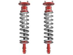 aFe Power - aFe 101-5600-20 2.5 Front Coilover Kit for 22-25 Toyota Tundra V6 3.4L - Image 1