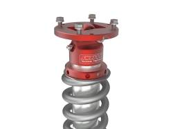 aFe Power - aFe 101-5600-20 2.5 Front Coilover Kit for 22-25 Toyota Tundra V6 3.4L - Image 2