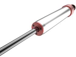 aFe Power - aFe 102-0056-02 2.5 Rear Shock Absorber Kit for 22-24 Toyota Tundra V6 3.4L - Image 4