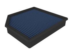 aFe Power - aFe Power 30-10421R Engine Air Filter for Chevrolet GMC 2.7 - Image 1