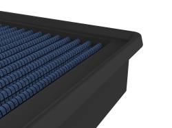 aFe Power - aFe Power 30-10421R Engine Air Filter for Chevrolet GMC 2.7 - Image 4