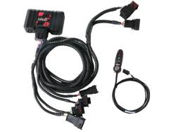 aFe Power - aFe Power 77-46210 Ignition Performance Module for Jeep 3.0 - Image 3