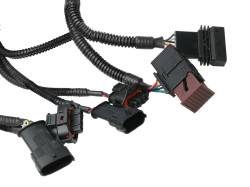 aFe Power - aFe Power 77-46210 Ignition Performance Module for Jeep 3.0 - Image 6