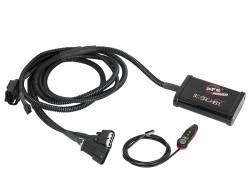 aFe Power - aFe Power 77-46013 Ignition Performance Module for 2023 Toyota GR Corolla 1.6 - Image 2