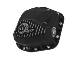 aFe Power - aFe Power 46-71320B Differential Cover for 97-23 Ford F150 Raptor R - Image 1