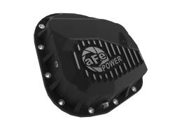 aFe Power - aFe Power 46-71320B Differential Cover for 97-23 Ford F150 Raptor R - Image 2
