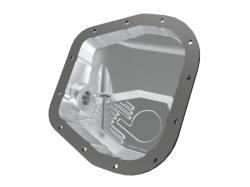 aFe Power - aFe Power 46-71320B Differential Cover for 97-23 Ford F150 Raptor R - Image 3