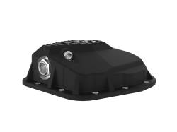 aFe Power - aFe Power 46-71320B Differential Cover for 97-23 Ford F150 Raptor R - Image 5