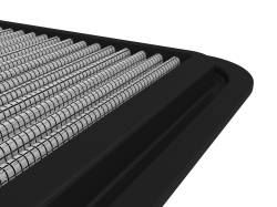 aFe Power - aFe Power 30-10418D Air Filter for 11-14 Mazda 2 1.5 - Image 4