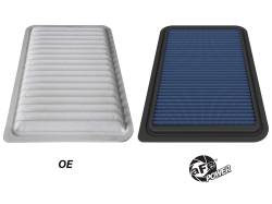aFe Power - aFe Power 30-10418R Air Filter for 11-14 Mazda 2 1.5 - Image 3